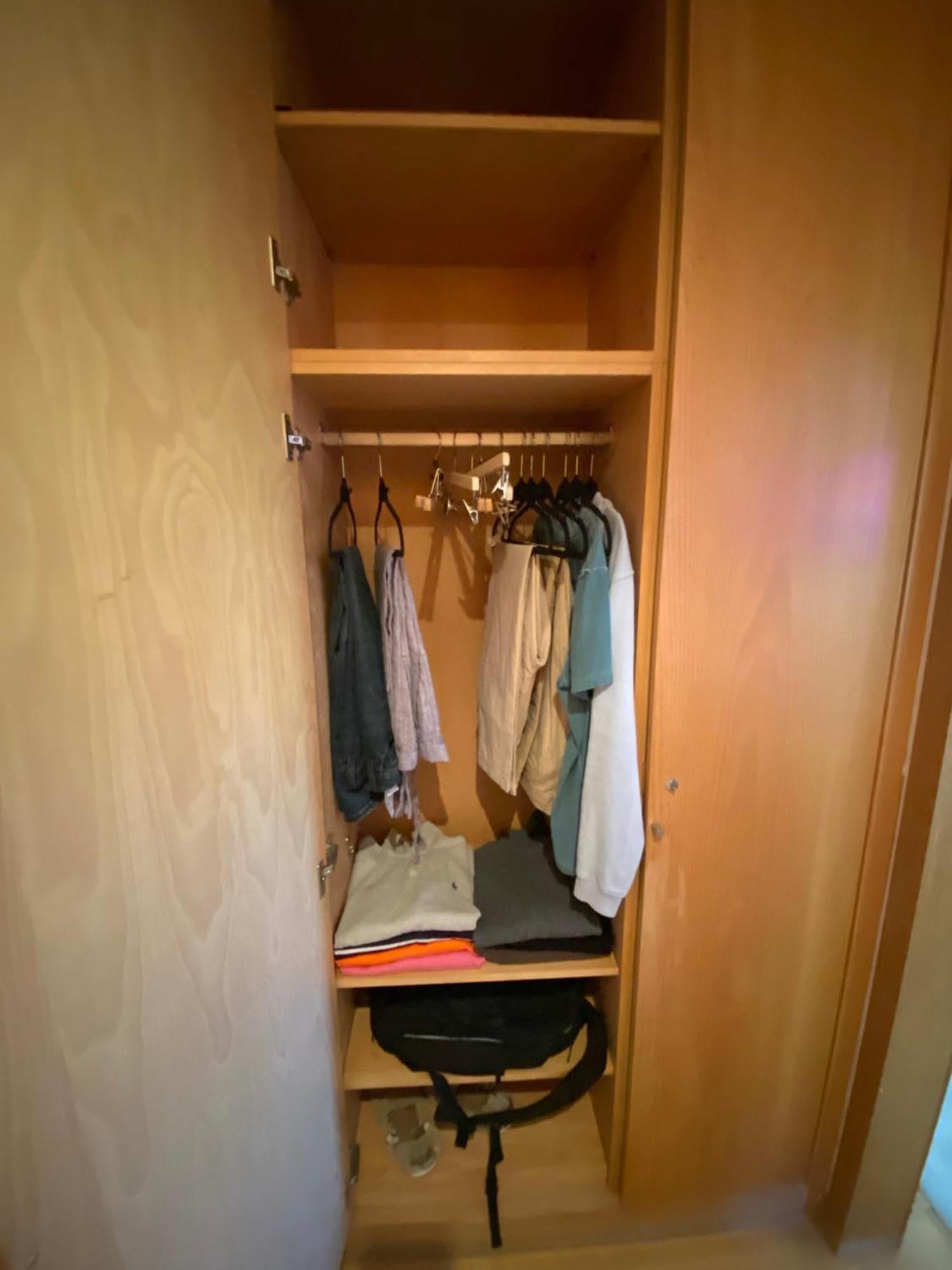 Amazigh Guincho Hostel & Suites 卡斯凯什 外观 照片