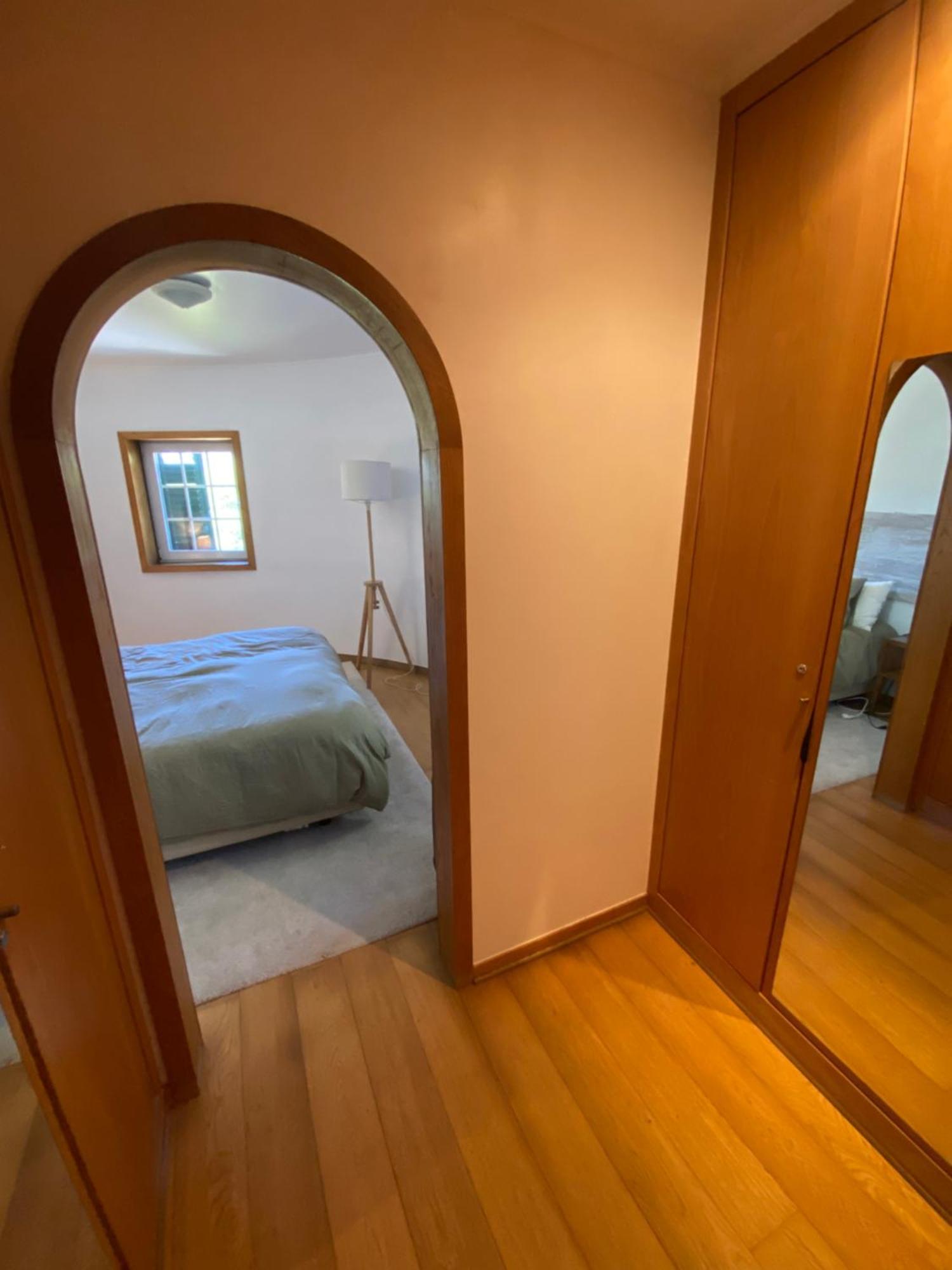 Amazigh Guincho Hostel & Suites 卡斯凯什 外观 照片
